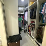 Casa para Venda e Locação em Condomínio Fechado no Bairro Campestre em Piracicaba - SP.