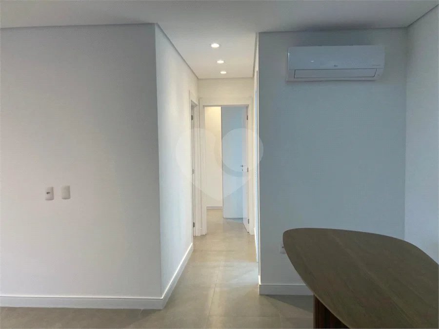 Apartamento Campo Belo 2 dormitórios, lazer completo