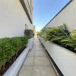 Apartamento à venda no São Dimas em Piracicaba/SP.