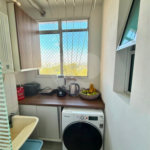 Apartamento à Venda | 63 m² | 3 Dormitórios | 1 Suíte | Andar Alto | Próximo à Estação Piqueri