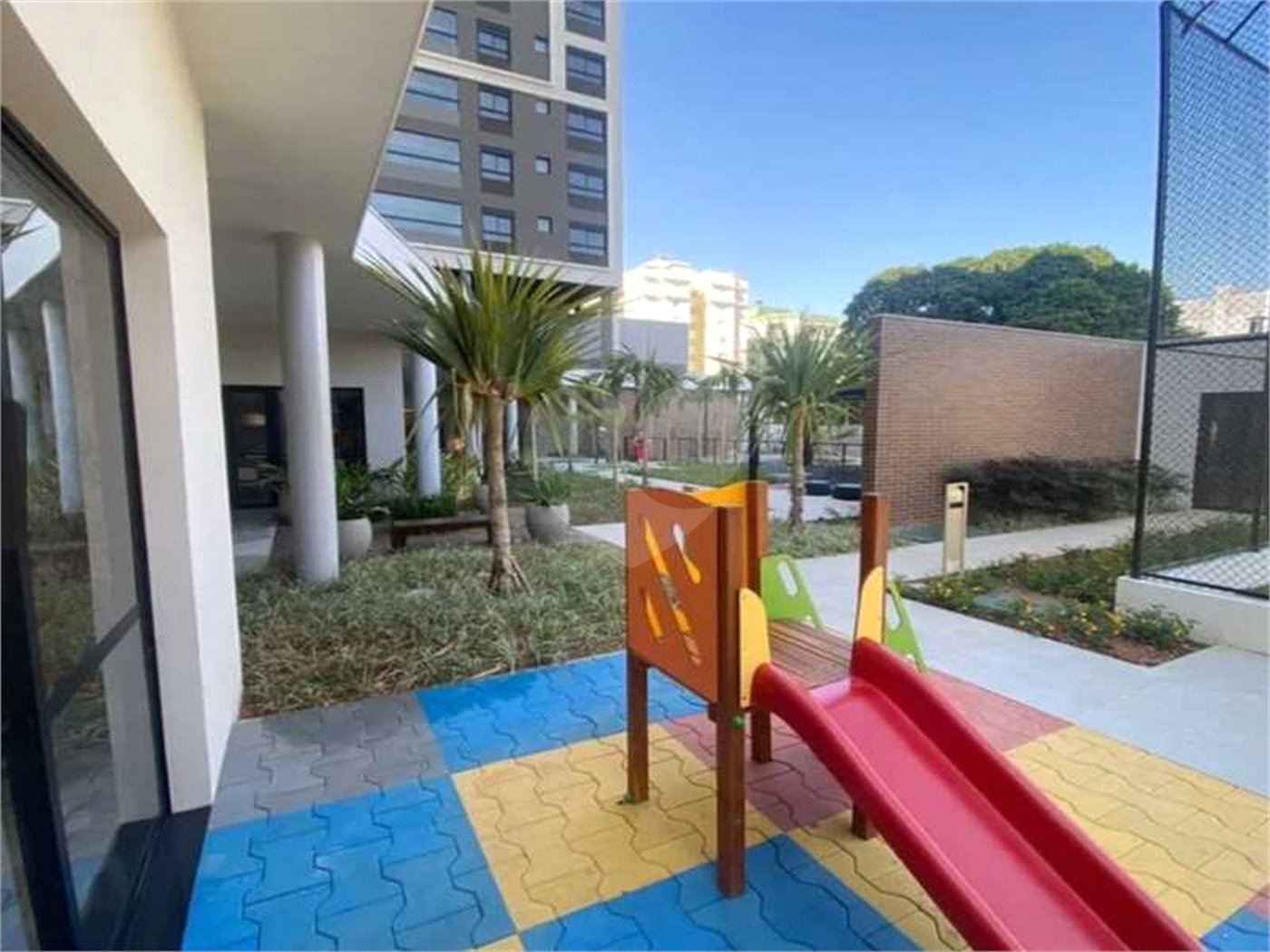 Indaiatuba - Sp - Edificio Authoria -Venda - R$ 1.025.000,00