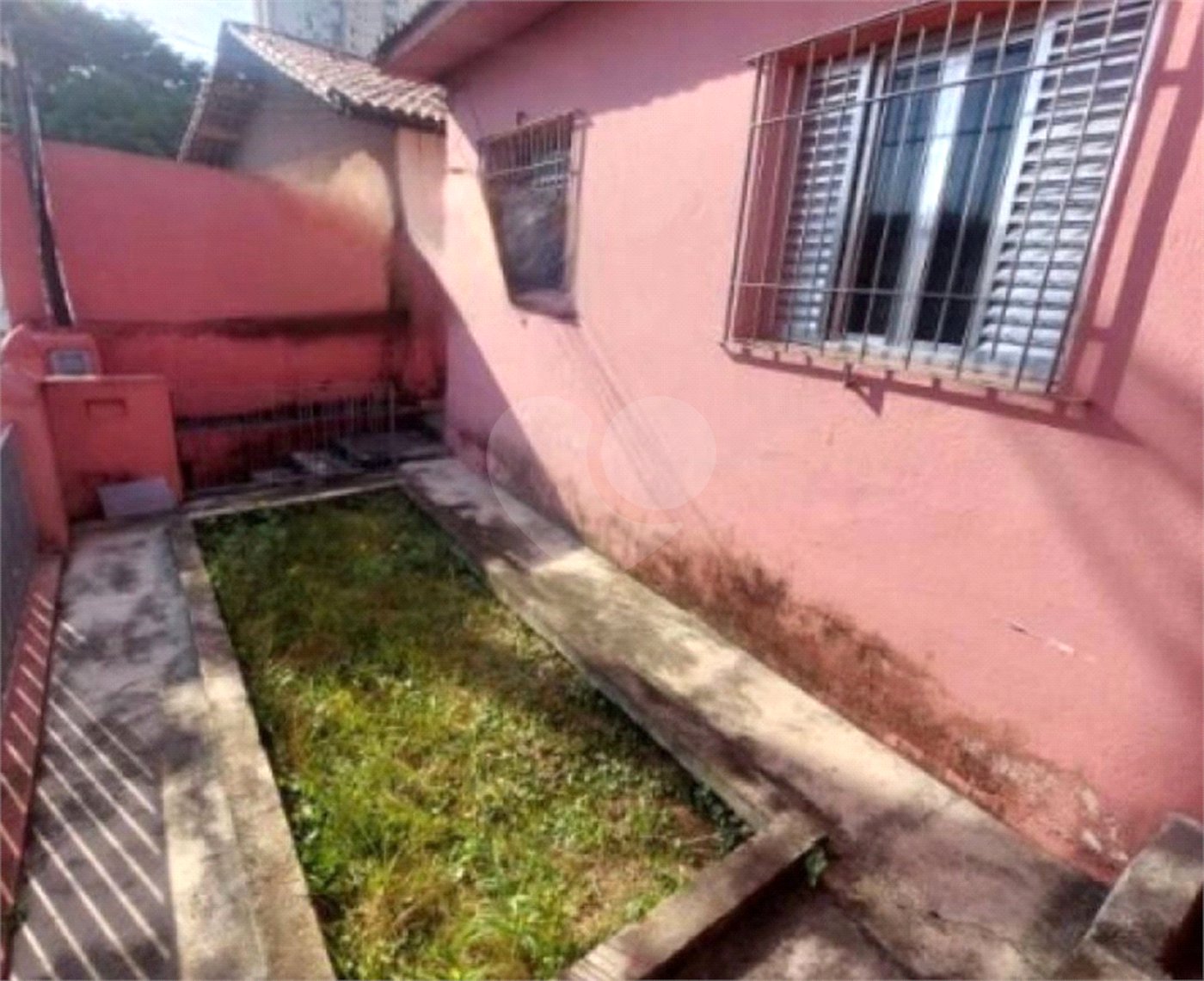 Casa com 3 dormitórios à venda, 286 m² por R$ 485.000 - Vila Prudente - São Paulo/SP