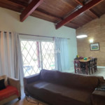 Casa à venda com 4 quartos, sendo 2 suítes, em Vila Petrópolis, Atibaia, SP