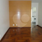 Lindo apartamento Próximo ao Portal do Morumbi