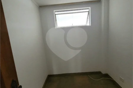 Excelente apartamento à venda no Paraíso, 3 quartos (1 suíte), localização privilegiada
