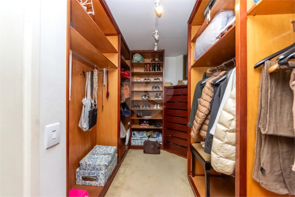 Itaim Bibi - 163 m² | 2 suítes | 2 vagas