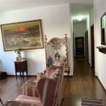 Apartamento à venda 150m² - Vila Santa Catarina