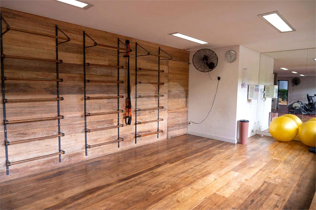 Apartamento na Mooca com 70m² com 2 dormitórios, sendo 1 suíte e 1 vaga Lazer Completo