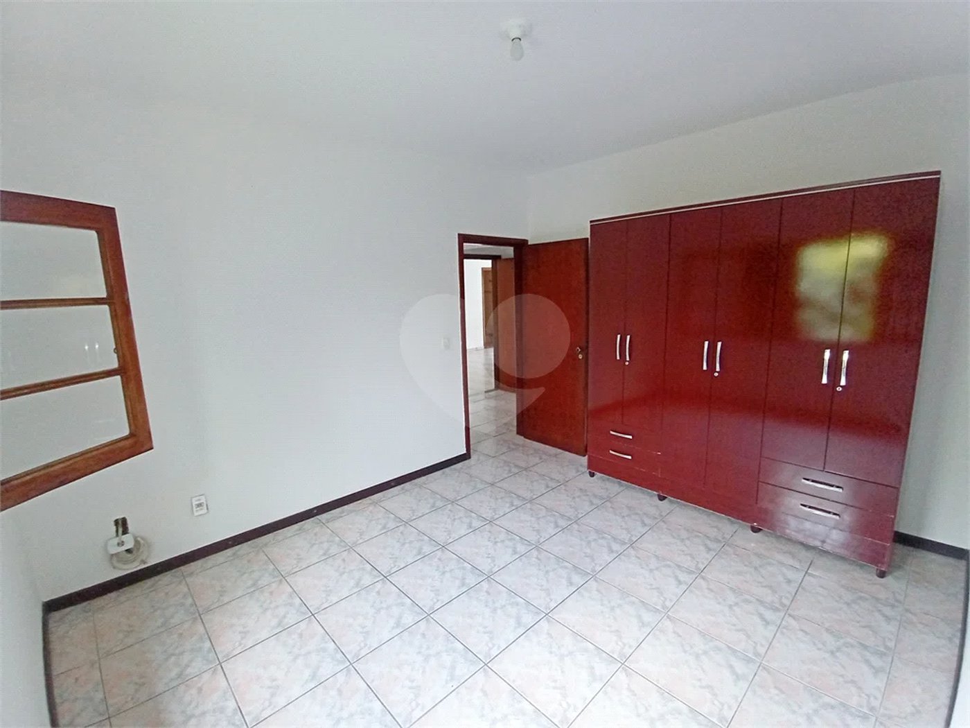 Casa a Venda no Condomínio Vista Alegre - Café em Vinhedo/SP