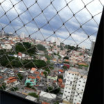 Apartamento para alugar com 3 quartos, sendo 1 suíte, em Tucuruvi, São Paulo, SP