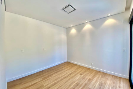 Casa à venda com 3 quartos, sendo 3 suítes, no condomínio Vila Giardino, Jundiaí - SP