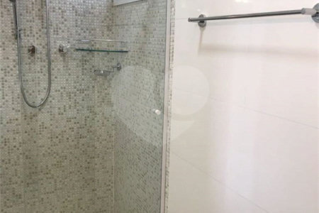 Apartamento Duplex de Alto Padrão com 500 m² no Central Park – Sofisticação e Exclusividade em São Carlos/SP