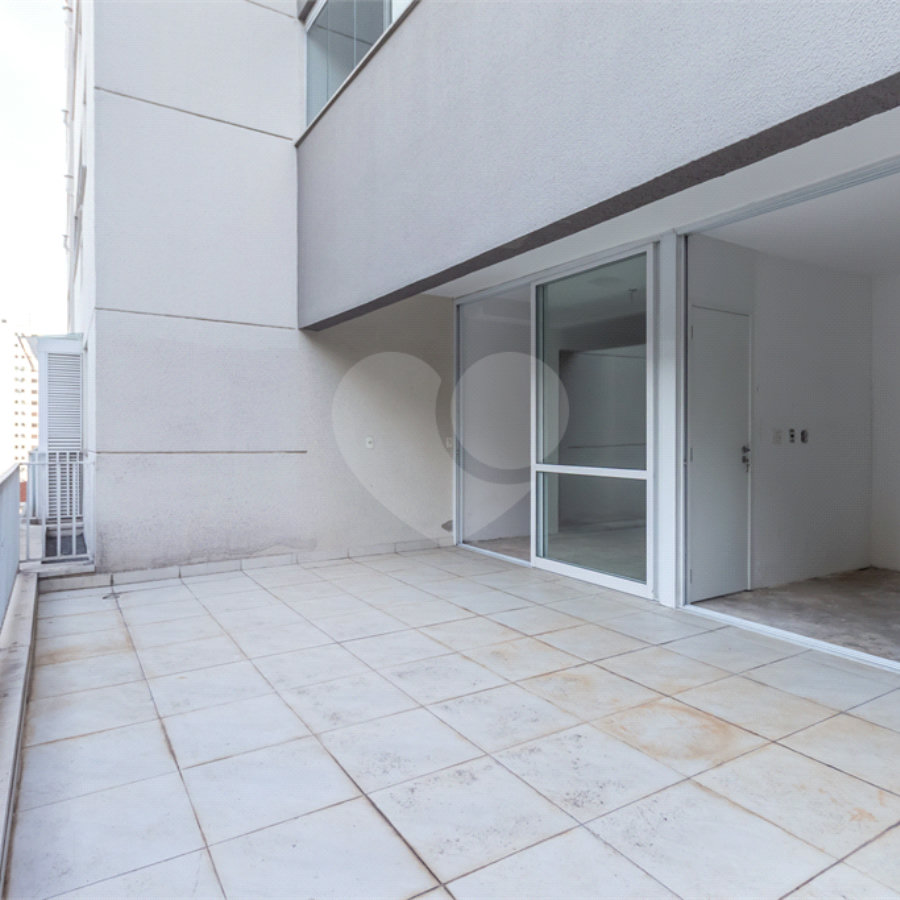 APARTAMENTO GARDEN NOVO 1 DORMITÓRIO À VENDA NA SAÚDE VENDER