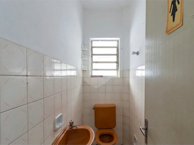 Salão para alugar em Santana, São Paulo, SP