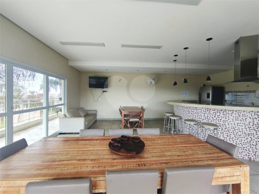 Casa à venda com 3 suítes no condomínio Piemonte, Vinhedo - SP