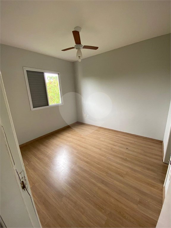 APARTAMENTO A VENDA, CONDOMINIO TORRES DO VALE, 2 DORMITORIOS 1 SENDO SUÍTE, 1 VAGA DE GARAGEM, TAUB