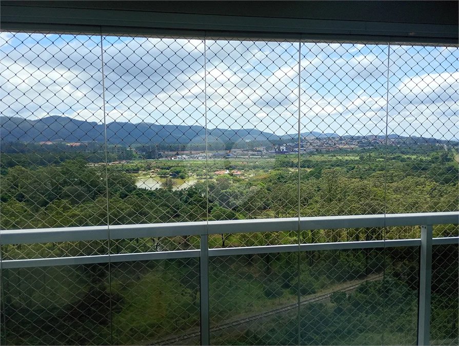 Apartamento Landscape by Helbor 4 quartos 241 m² Jardim Armênia - Mogi das Cruzes SP