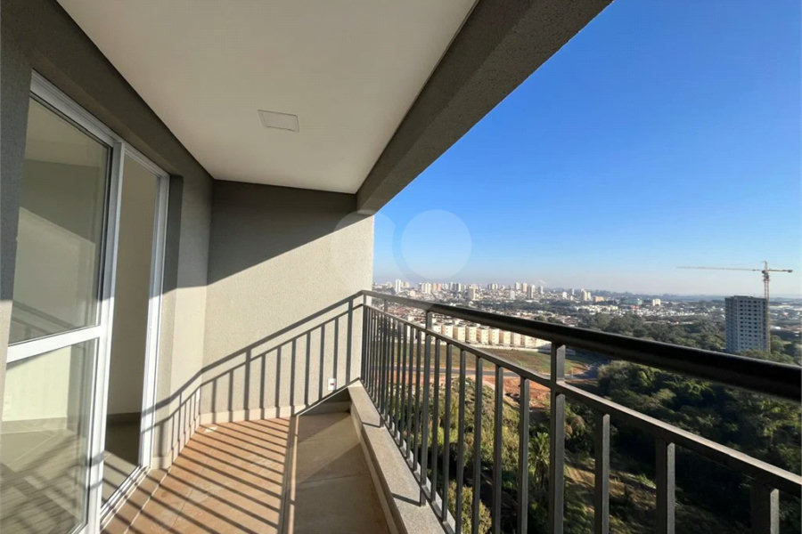 Apartamento 2 quartos 1 suíte no Piracicamirim em Piracicaba