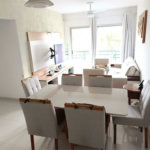 Apartamento com 2 vagas no Butantã