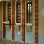 Casa à venda com 3 quartos, sendo 1 suíte,  em Vila Campesina, Osasco, SP