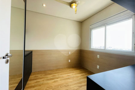 OPORTUNIDADE DE COMPRA NO DOMO HOME - 123 M² 3 DORMITORIOS SUITE COM CLOSET ANDAR ALTO!