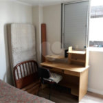 Apartamento em Santana próximo ao metrô