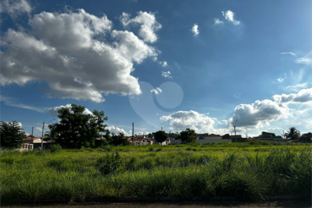 Área à Venda em Descalvado – 8.900 m² | Excelente Localização