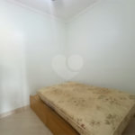 Casa à venda com 2 quartos, sendo 1 suíte, em Morada da Praia, Bertioga, SP
