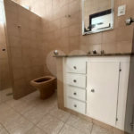 Excelente Casa de Esquina na Vila Monteiro – Oportunidade para Moradia ou Comércio