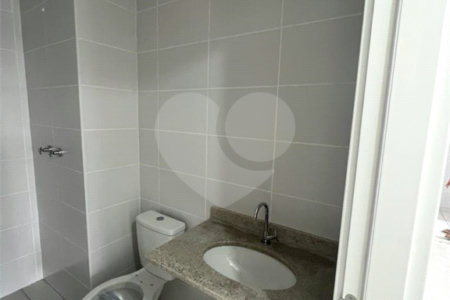 Apartamento com 80m² , 3 quartos (1 suíte) e 1 vaga de garagem, à venda, próximo a estação Oratório do Monotrilho