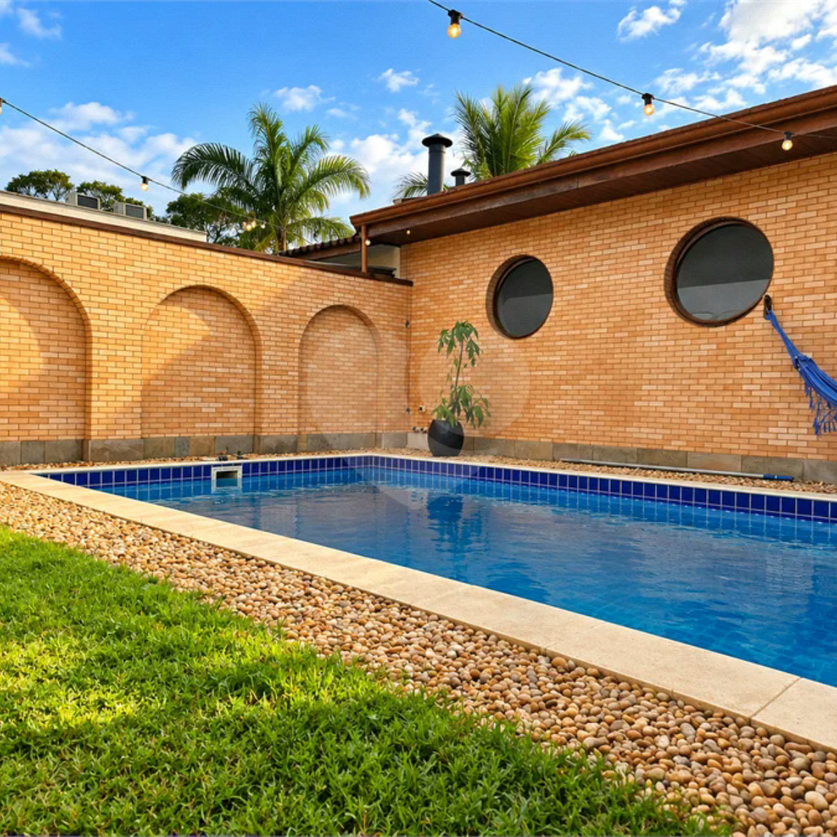 Casa Térrea à venda com 2 quartos em Jardim Prudência, São Paulo, SP