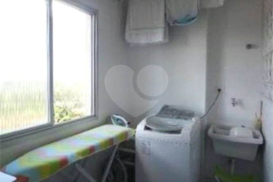 Apartamento Alto de Pinheiros - Próximo ao Parque Villa Lobos