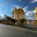 Apartamento exclusivo próximo à USP e Kartódromo