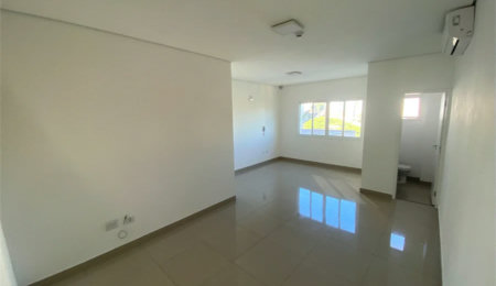 Sala para alugar em Vila Osasco, Osasco, SP
