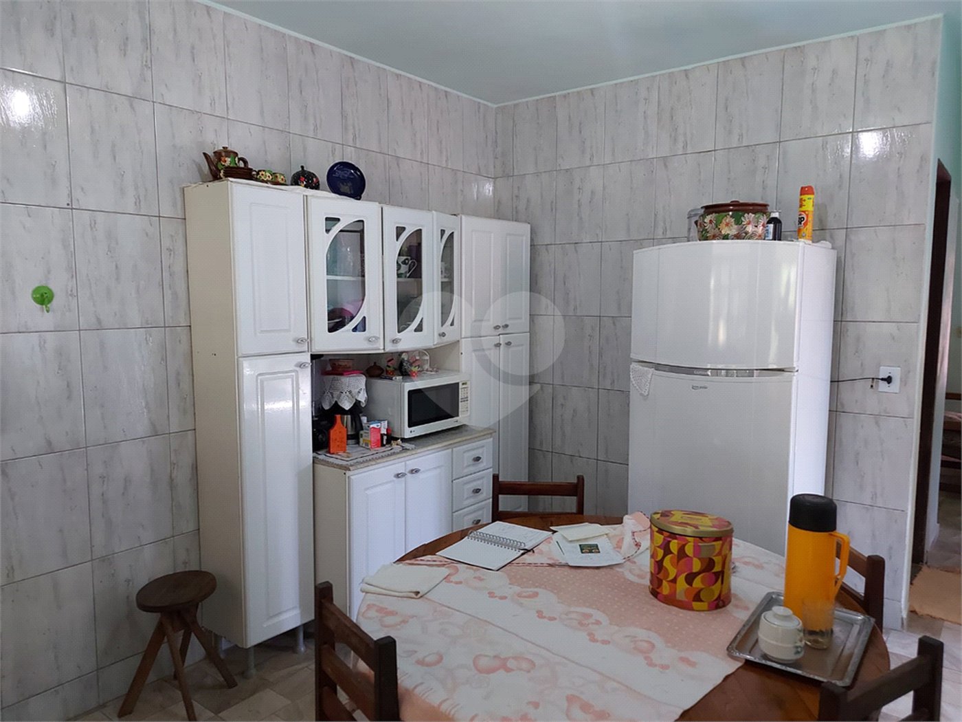 Chácara à venda com 4 quartos em Área Rural de Louveira, Louveira, SP