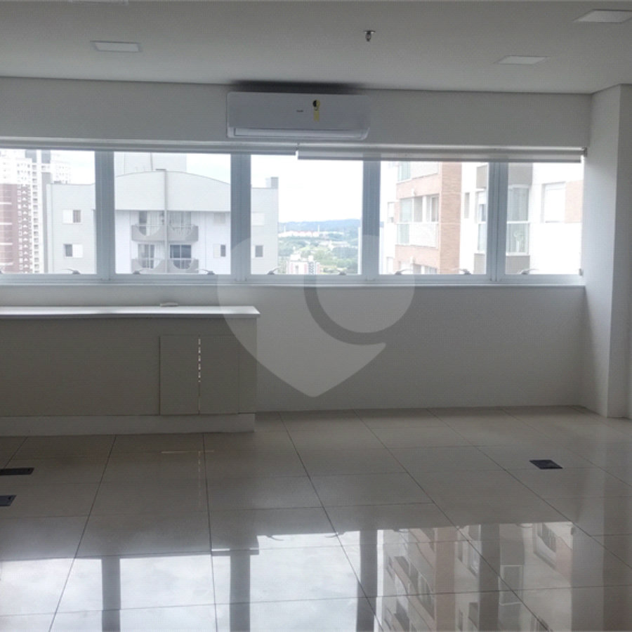 Helbor Concept Office 37 m² Jardim Armênia - Mogi das Cruzes SP