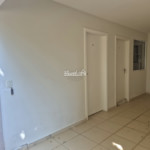 Apartamento para alugar com 2 suítes em Vila Esperia Ou Giglio, Atibaia, SP