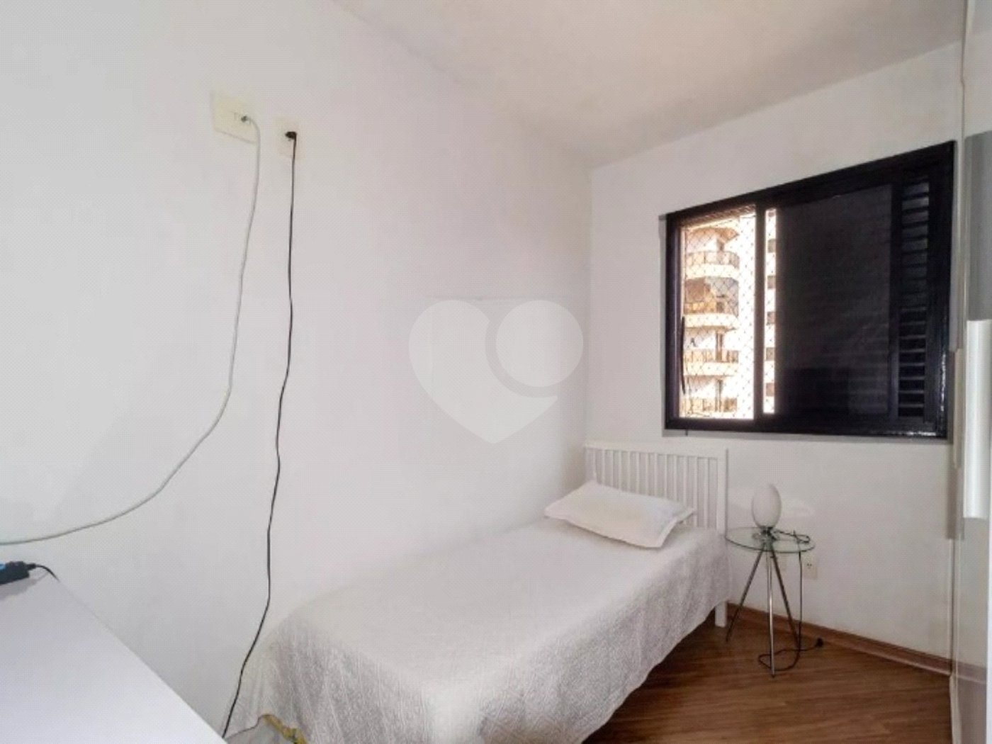 Apartamento 3 quartos à venda na Mooca, 2 garagens
