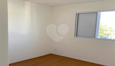 Apartamento à venda com 2 quartos em Jaraguá, São Paulo, SP