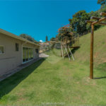 Casa à venda com 4 suítes no condomínio Vale da Santa Fé, Vinhedo - SP