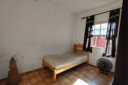 Casa Térrea à venda com 2 quartos em Conjunto Residencial Butantã, São Paulo, SP