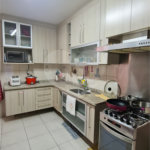 APARTAMENTO RECÉM REFORMADO NO PARQUE DA MOOCA