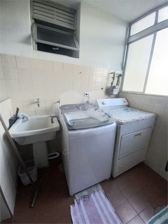 Apartamento à venda ! Com 80 metros - Barro Branco -Lazer de Clube - SP
