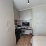 Apartamento à venda com 3 suítes em Mandaqui, São Paulo, SP
