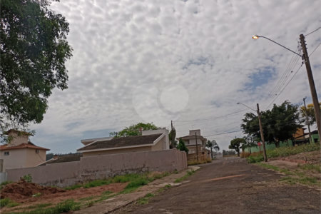 Terreno para venda no Jardim Citelli