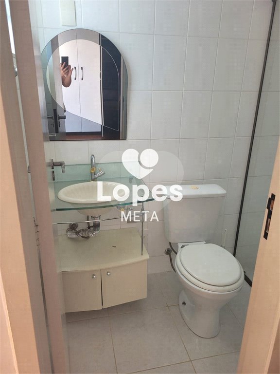 CASA EM CONDOMINIO FECHADO A VENDA, CONDOMINIO JARDIM ITAPUÃ, 3 DORMITORIOS 1 SENDO SUITE, 2 VAGAS D