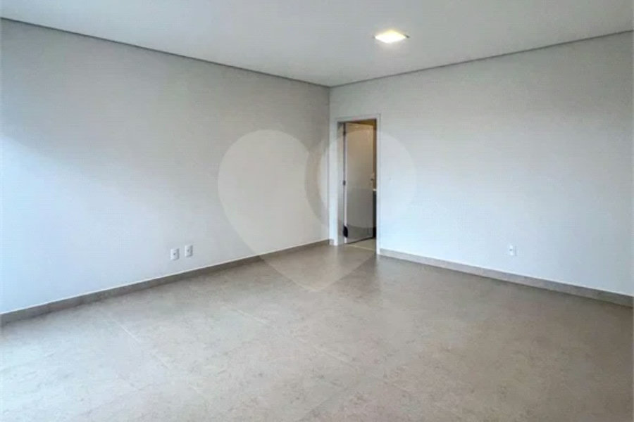Belíssima casa à venda no Damha 2 de Piracicaba.