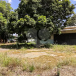 Barracão 700m² na entrada de São João da Boa Vista