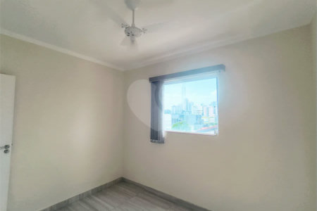 Casa com Suíte Master, Closet, Piscina e Espaço Gourmet Próxima ao Parque Ecológico- 03 quartos -com quintal