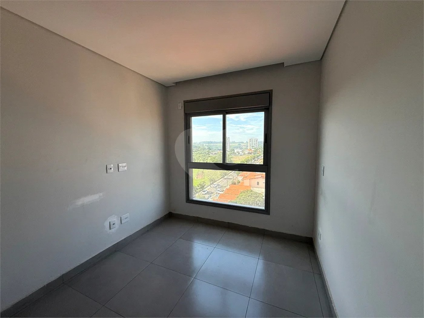 Apartamento à venda no bairro São Judas – Vista Queiroz Residencial Piracicaba/SP